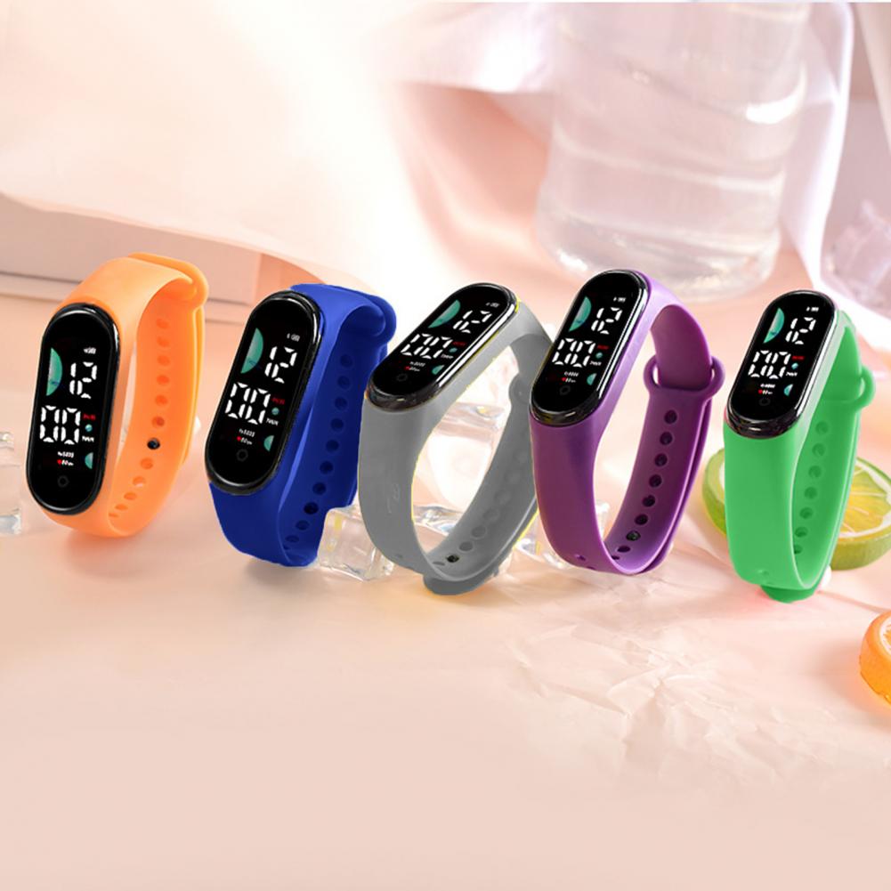 Smartwatch Watches Boys - New Kids Smartwatch 2026 1.9-INCH Camera