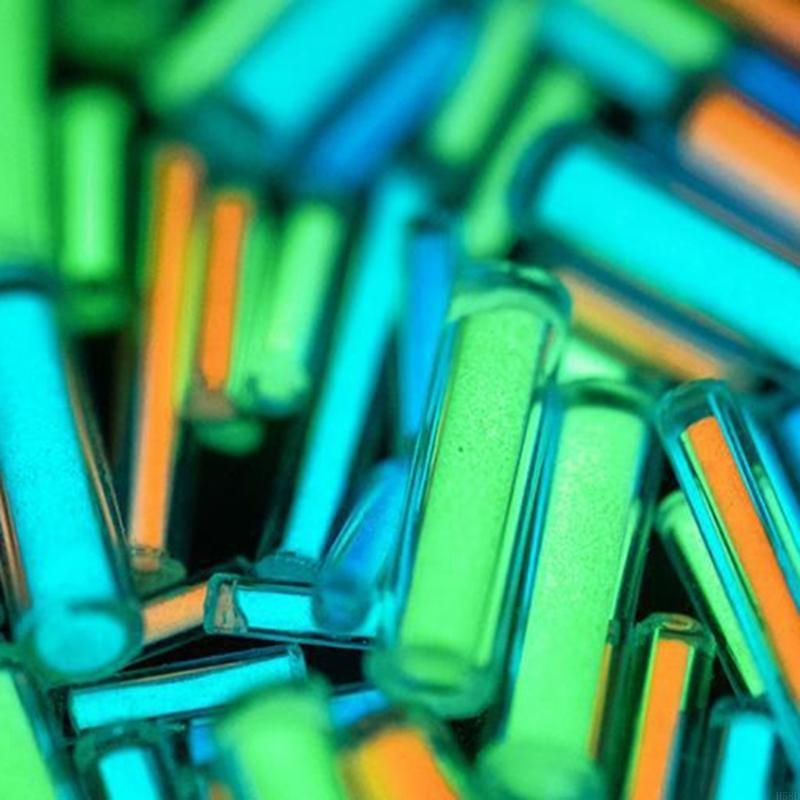 Tritium Gas Tube - 1PC It Is Not Gas Rod