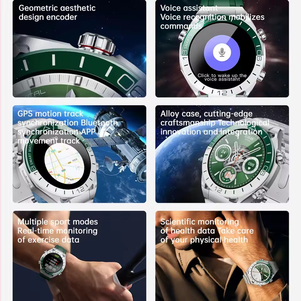 Hotsale Smartwatch Women Men L - Smartwatch Ladies Watches For Women ulasan dan harga