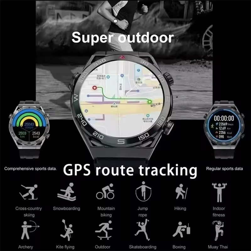 Hotsale Smartwatch Women Men L - Smartwatch Ladies Watches For Women ulasan dan harga