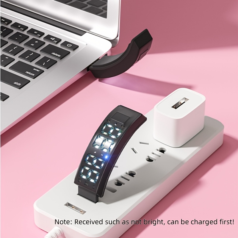 Smart Watch Men Women Pedomete - Smartwatch Apple Watches For Women ulasan dan harga