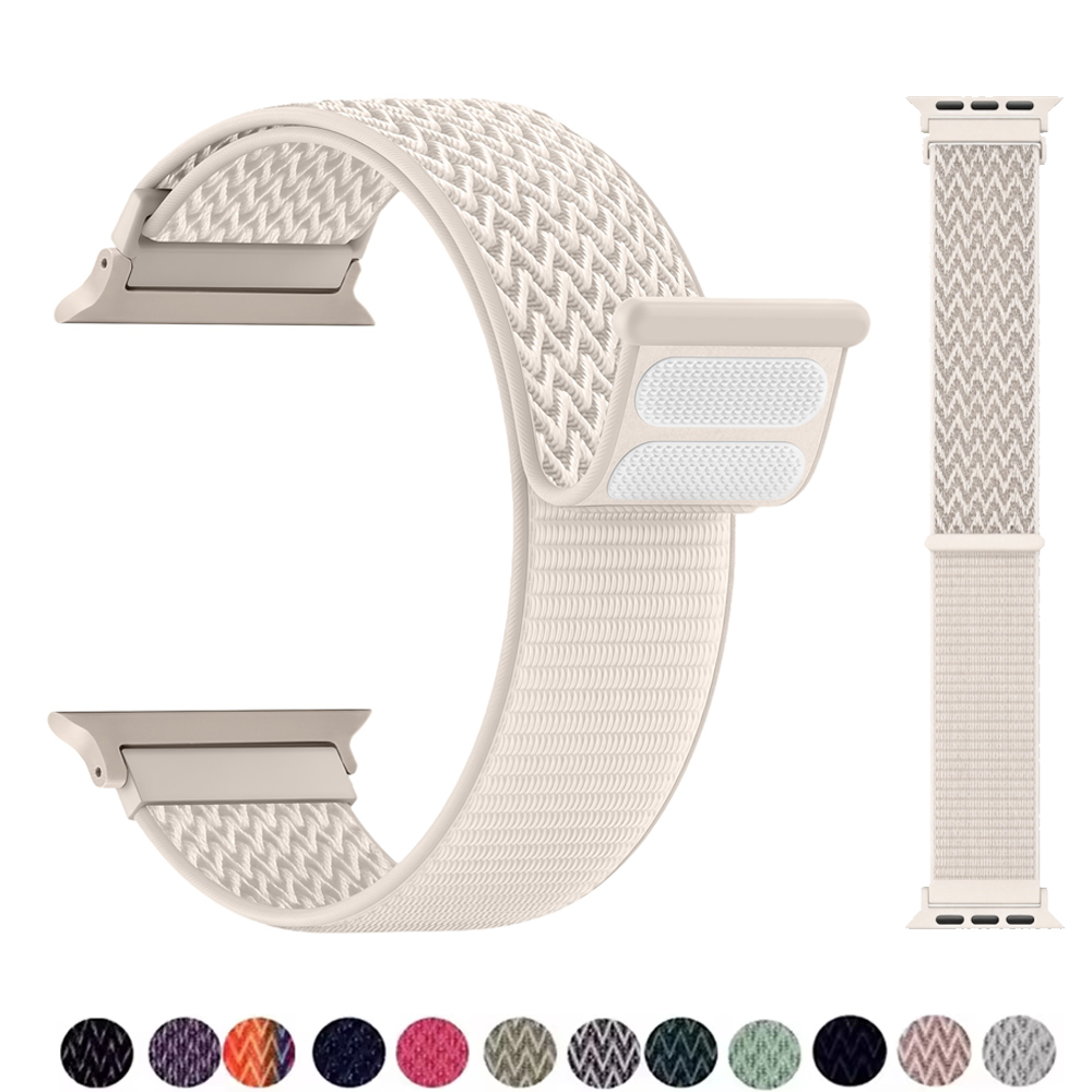Bracelet For Apple watch Bands - Smartwatch Apple Watches For Women ulasan dan harga