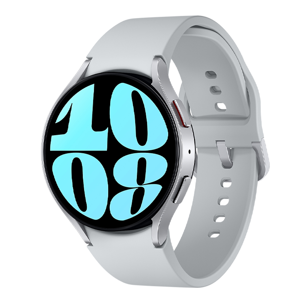 20mm watch band for Samsung Ga - Smartwatch Samsung Watches For Men ulasan dan harga