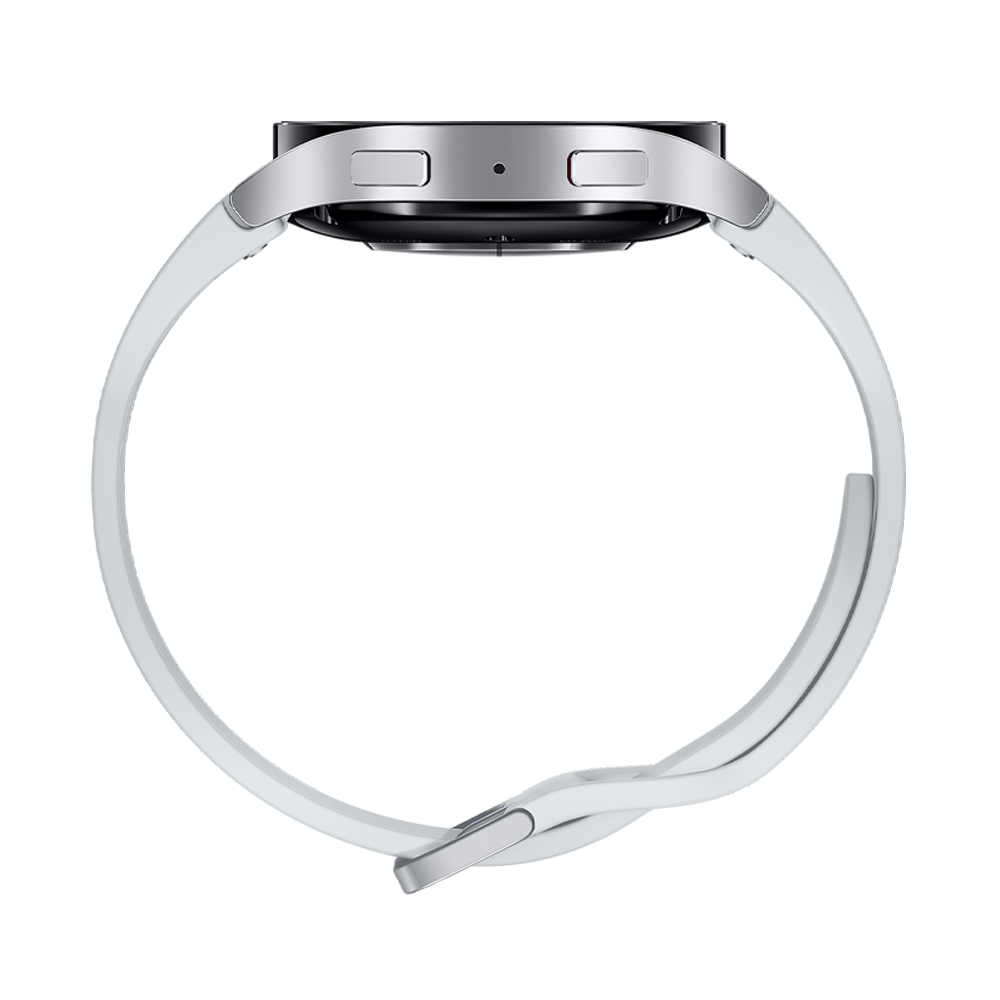 20mm watch band for Samsung Ga - Smartwatch Samsung Watches For Men ulasan dan harga