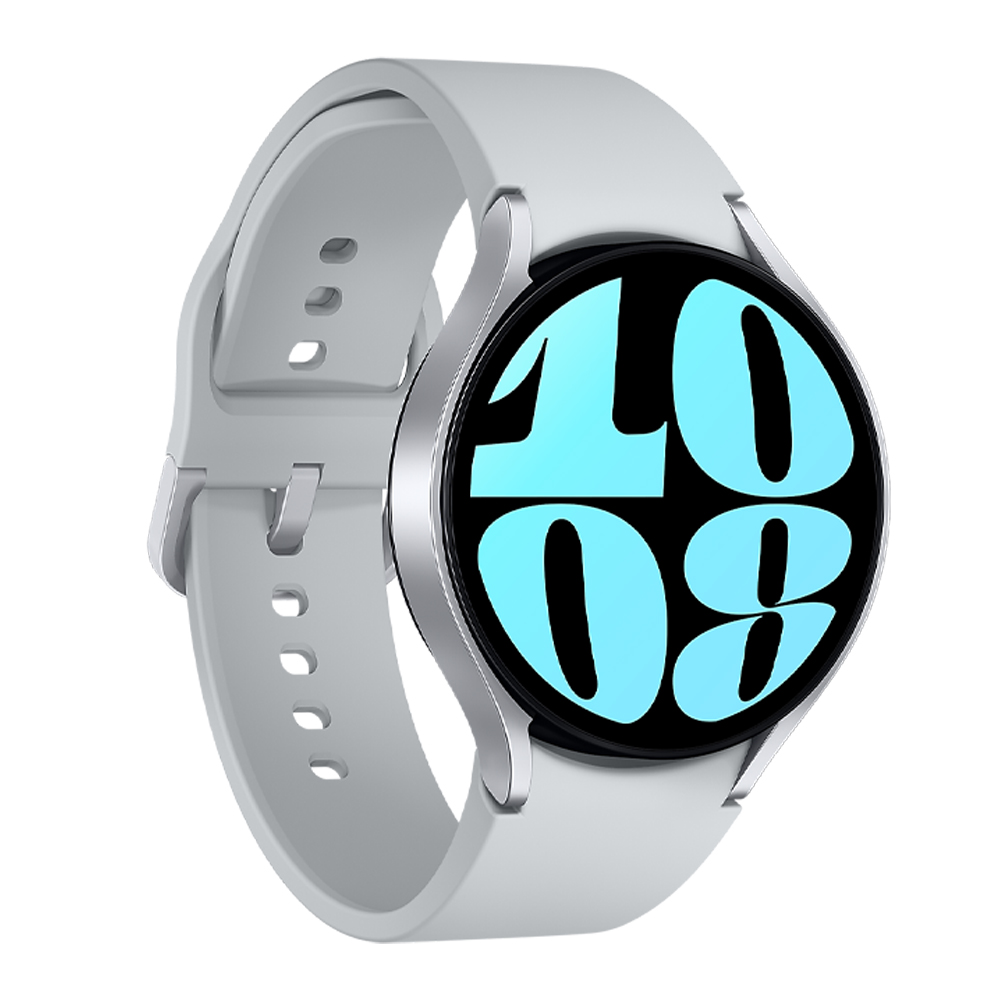 20mm watch band for Samsung Ga - Smartwatch Samsung Watches For Men ulasan dan harga