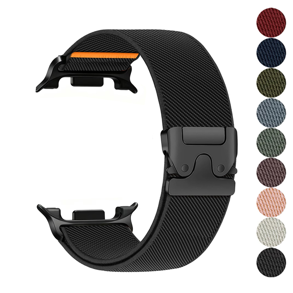 Band For Samsung Galaxy Watch  - Smartwatch Samsung Watches For Men ulasan dan harga