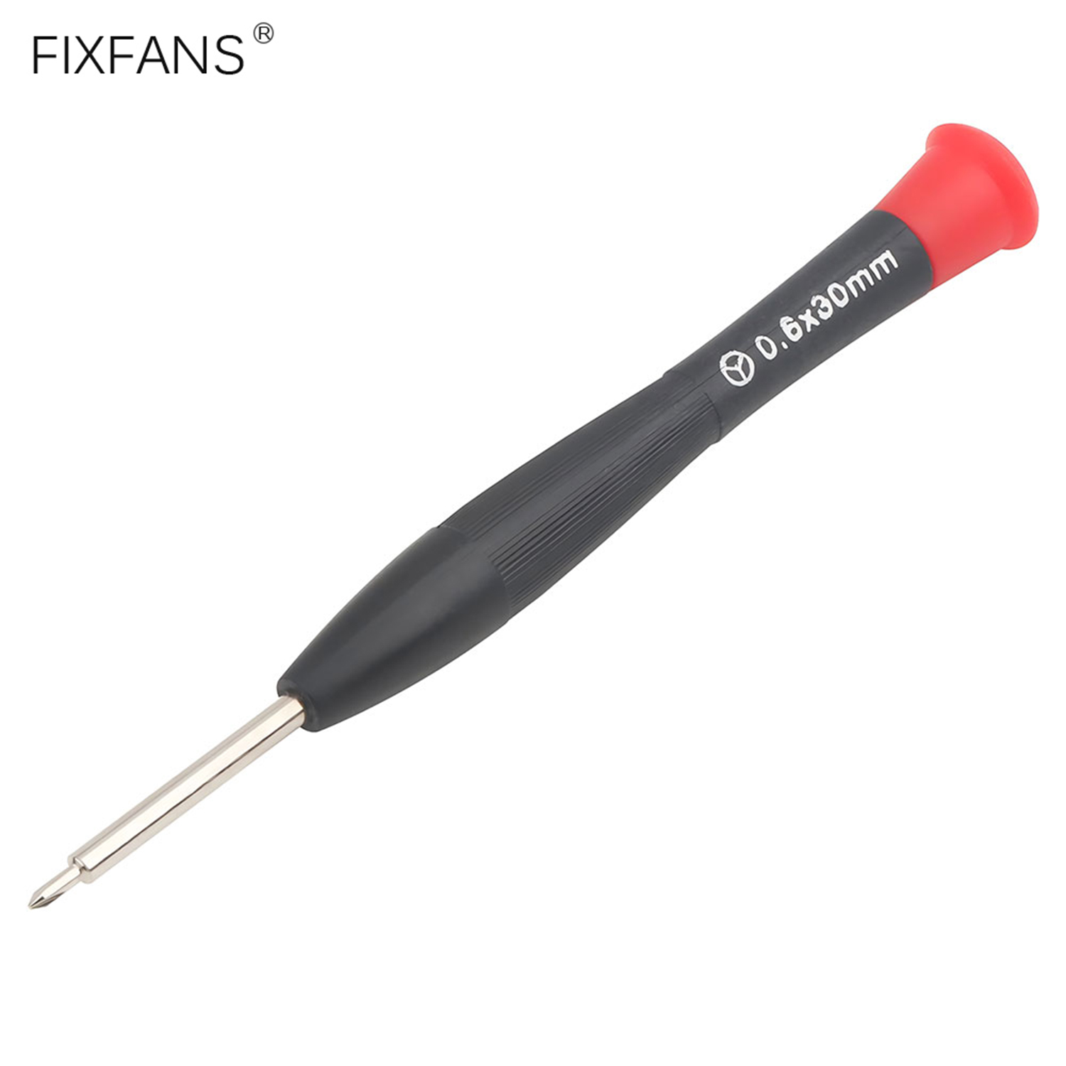 0.6mm Y Tip Y000 Tripoint Triw - Watch Xs8 ulasan dan harga