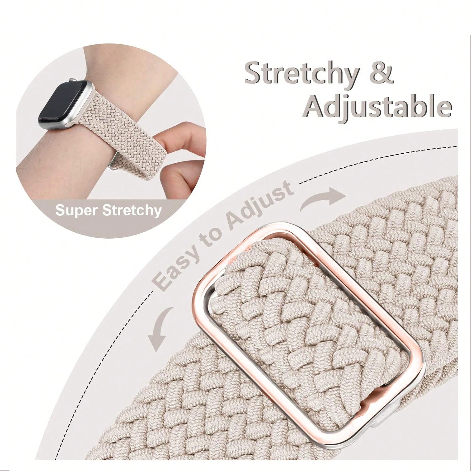 3Pcs 18/20/22mm Quick Release  - Smartwatch Samsung Watches For Men ulasan dan harga