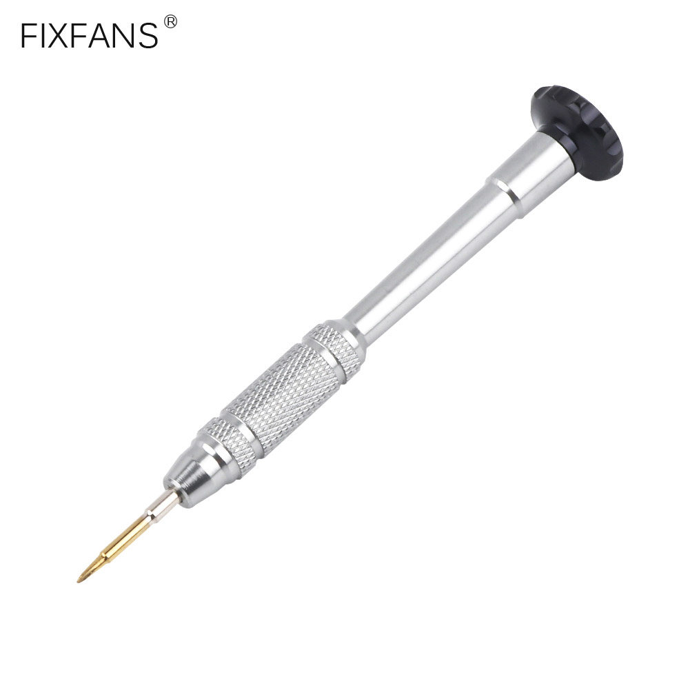 0.6 Y Shape Y000 Tripoint Triw - Watch Xs8 ulasan dan harga