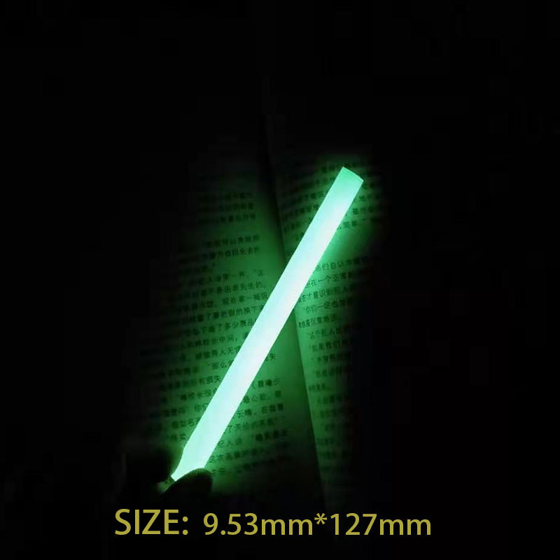 TEC Accessories Embrite™ Glow  - Tritium Gas Tube ulasan dan harga