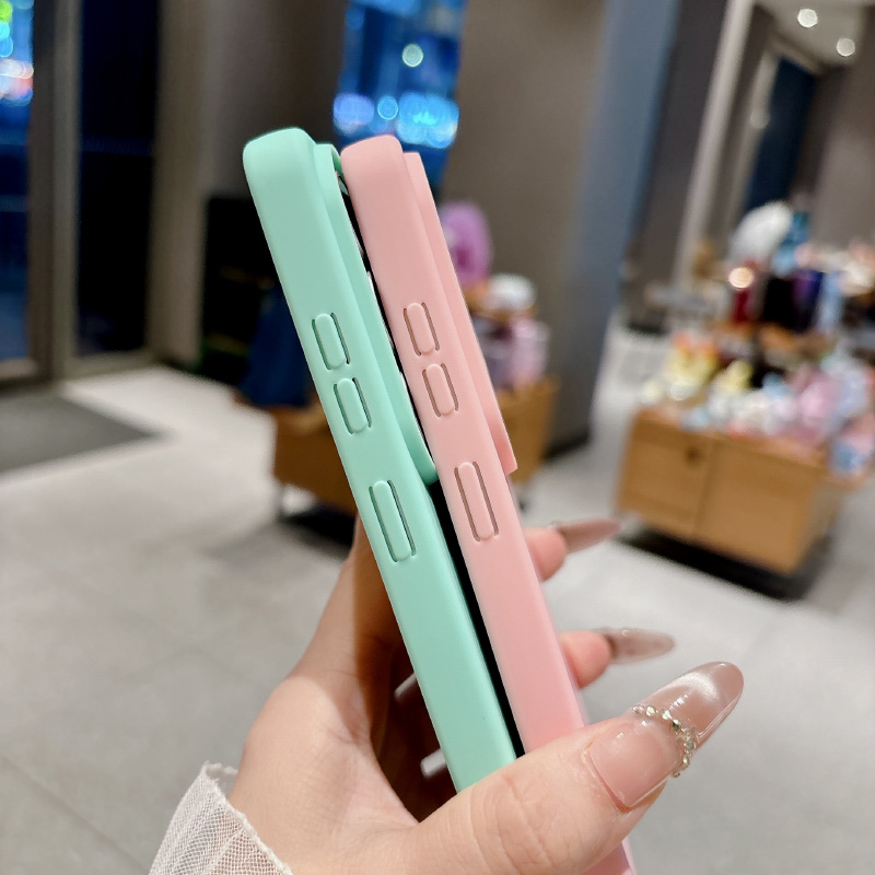 Simple wrist strap decoration  - Samsung Galaxy Strap ulasan dan harga