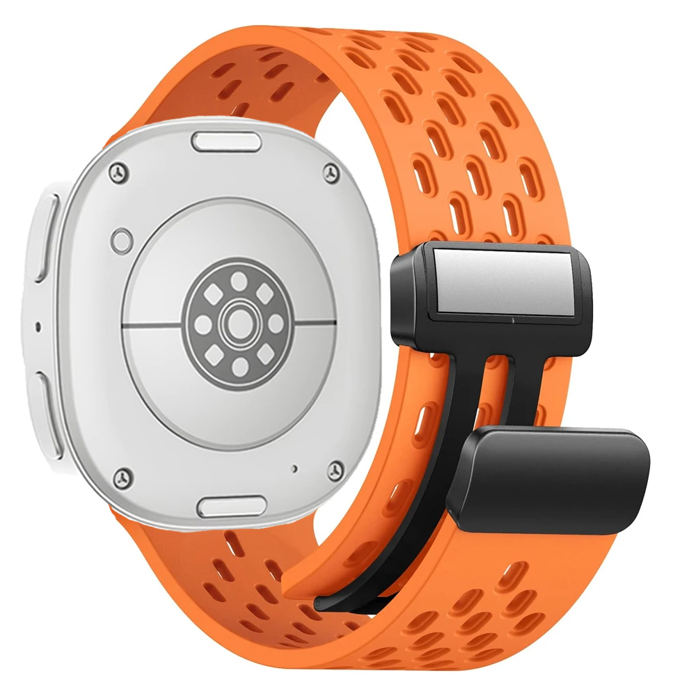 Magnetic Band For Samsung Gala - Smartwatch Samsung Watches For Men ulasan dan harga