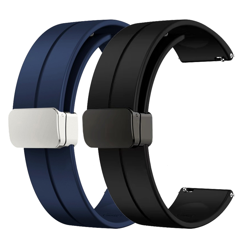 20mm Applicable for Omega X Sw - Smartwatch Watches Brands For Women ulasan dan harga