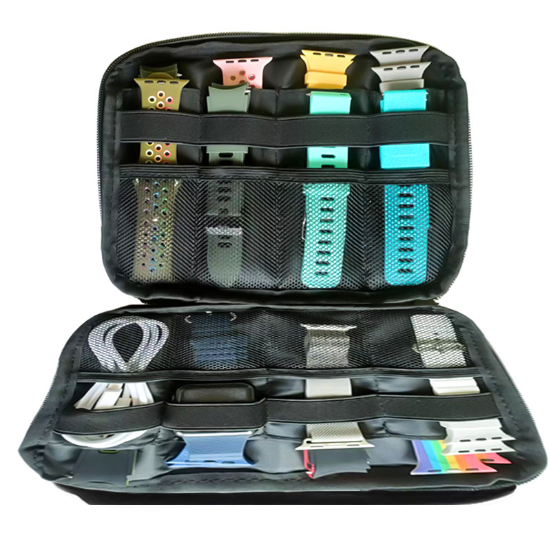 Waterproof Portable Box watch  - Smartwatch Apple Watches For Women ulasan dan harga