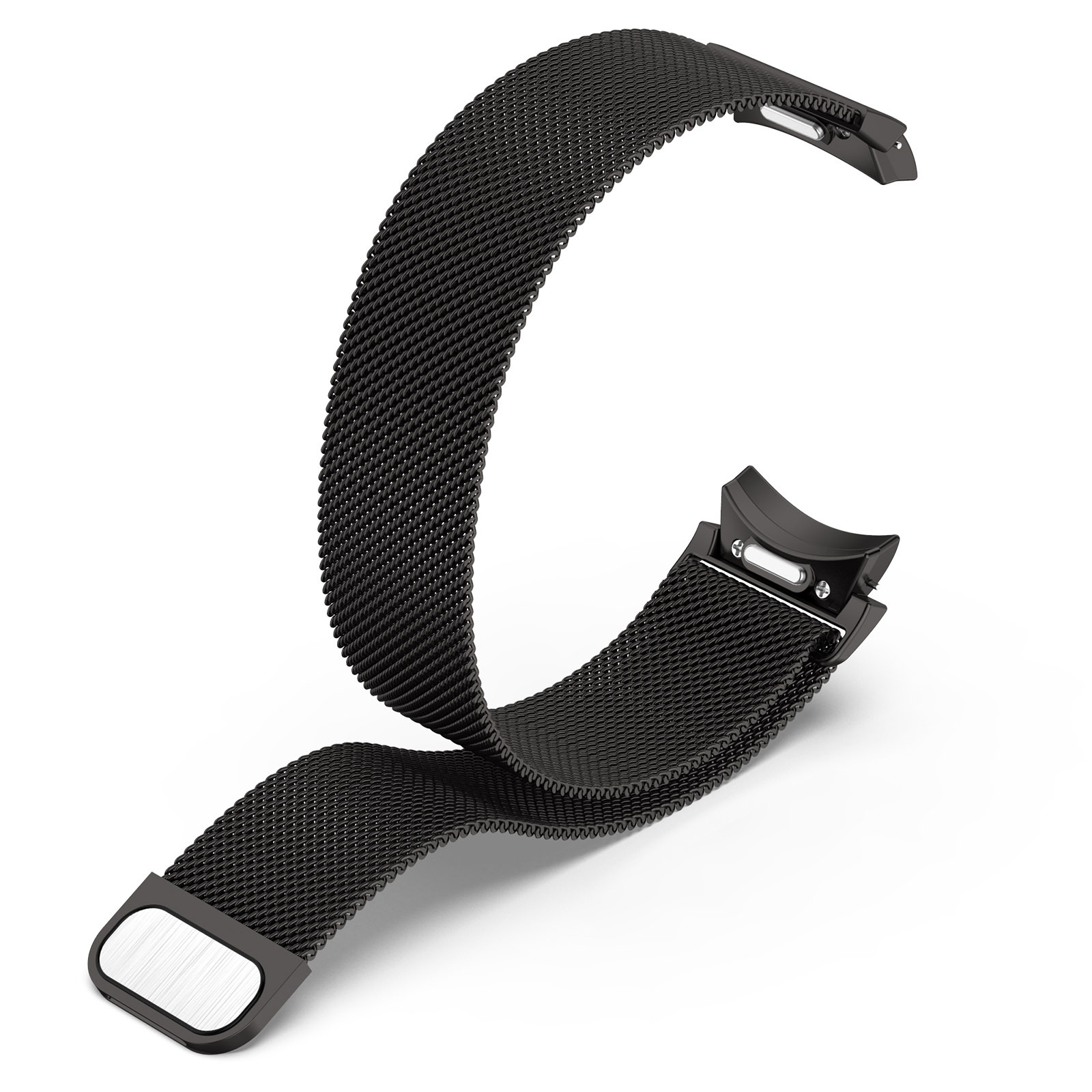 Milanese Loop For Samsung Gala - Smartwatch Samsung Watches For Men ulasan dan harga