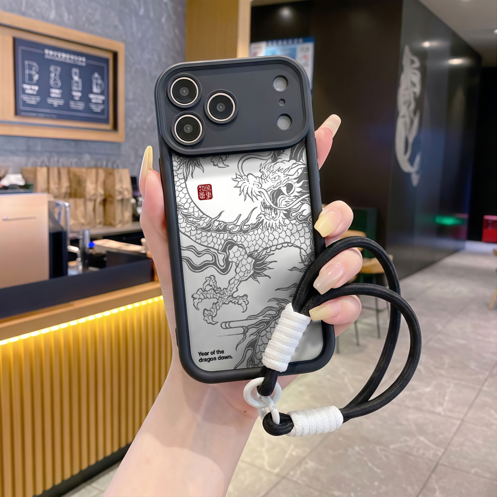 Lanyard Phone Cases For Samsun - Samsung Galaxy Strap ulasan dan harga