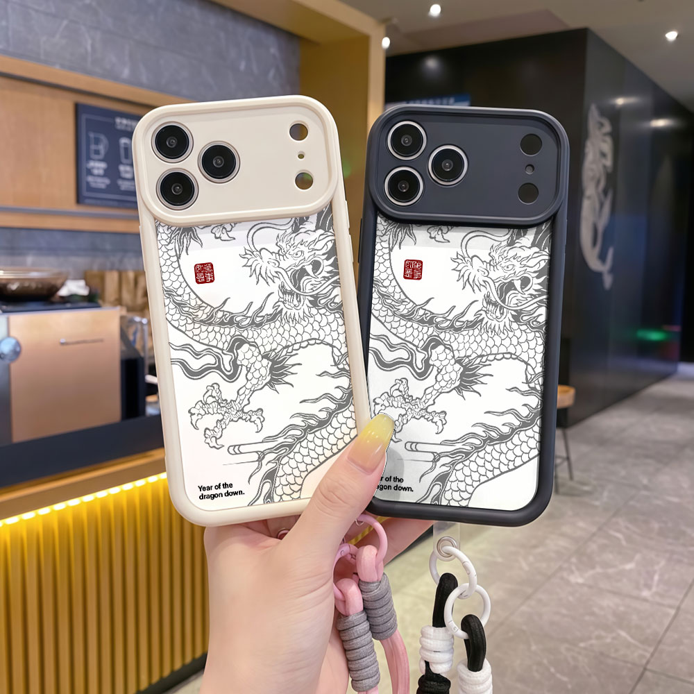 Lanyard Phone Cases For Samsun - Samsung Galaxy Strap ulasan dan harga