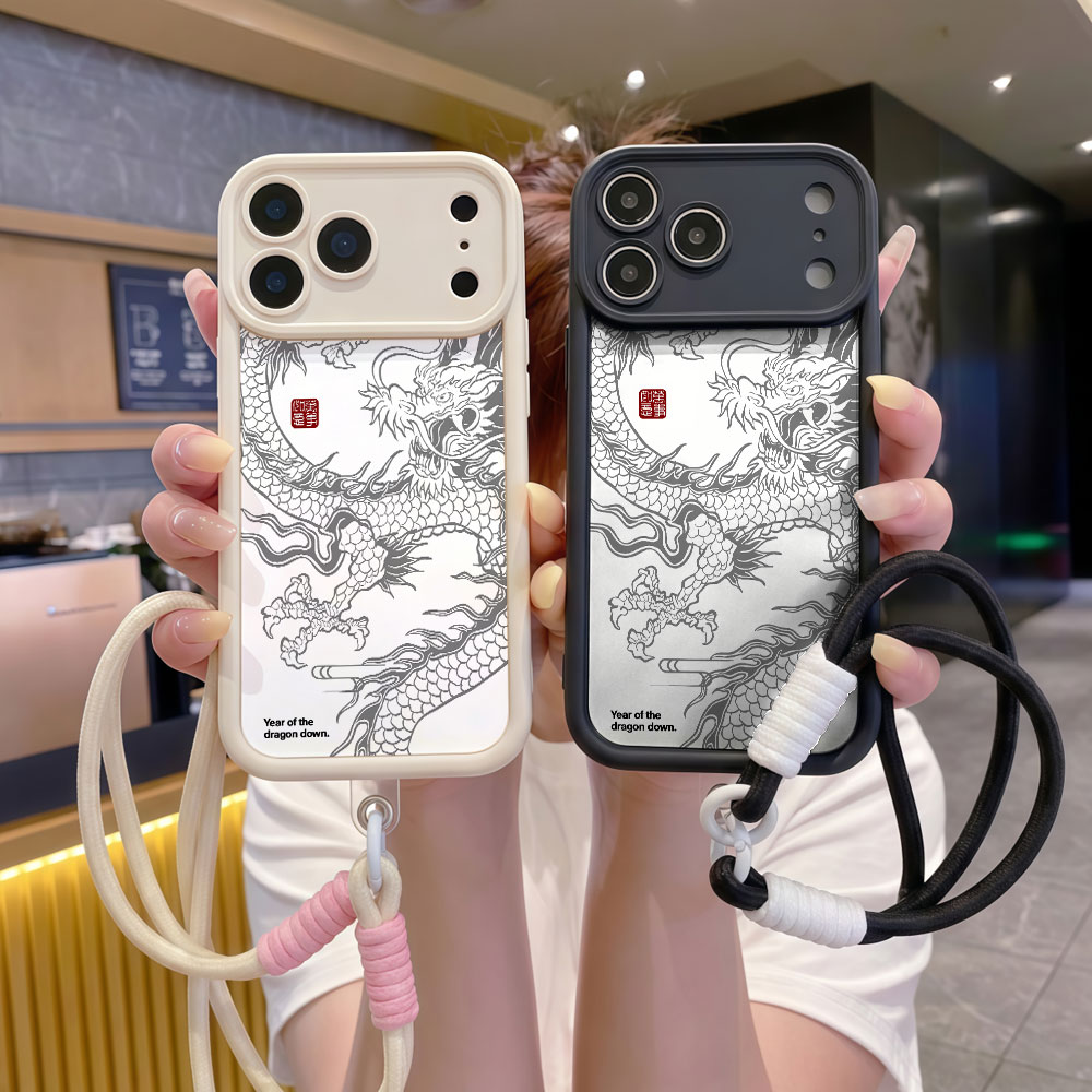 Lanyard Phone Cases For Samsun - Samsung Galaxy Strap ulasan dan harga