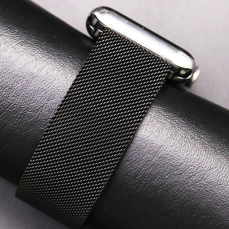 Magnetic Straps for Apple Watc - Smartwatch Apple Watches For Women ulasan dan harga