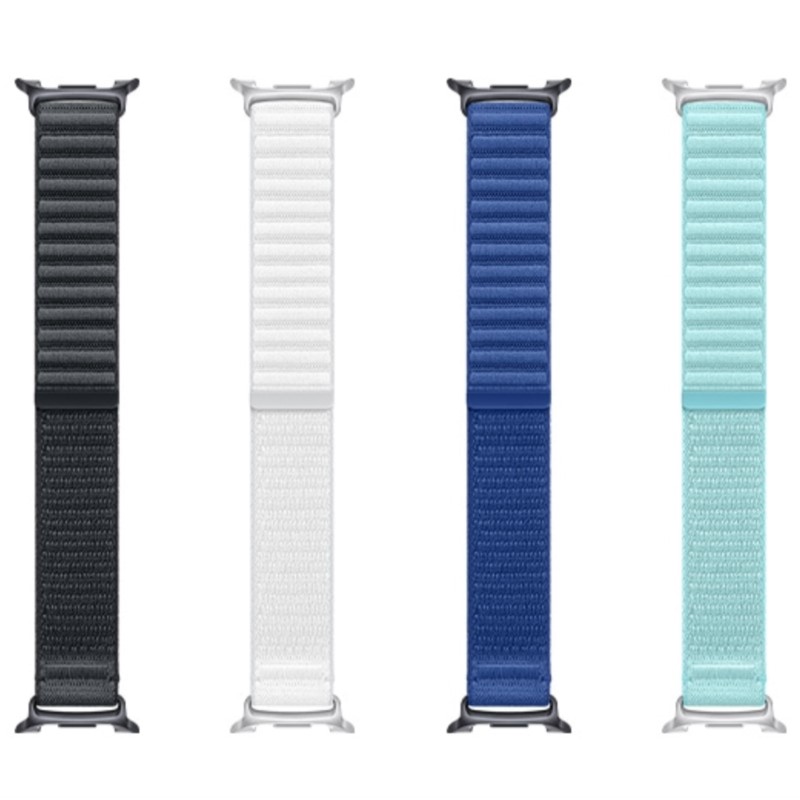 Band for Samsung Galaxy Watch  - Smartwatch Samsung Watches For Men ulasan dan harga