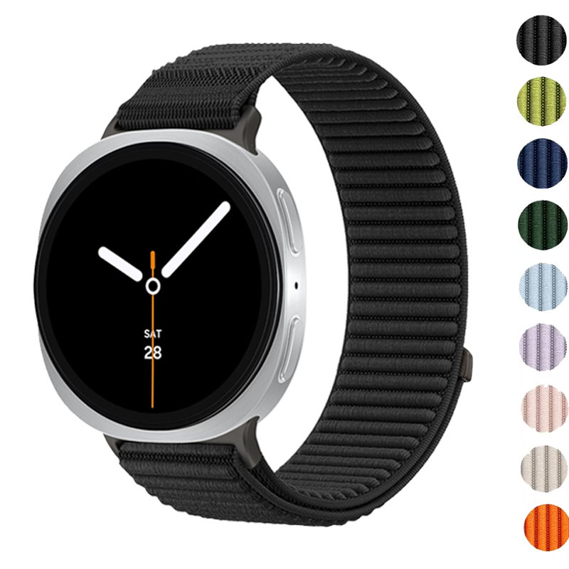 Band for Samsung Galaxy Watch  - Smartwatch Samsung Watches For Men ulasan dan harga