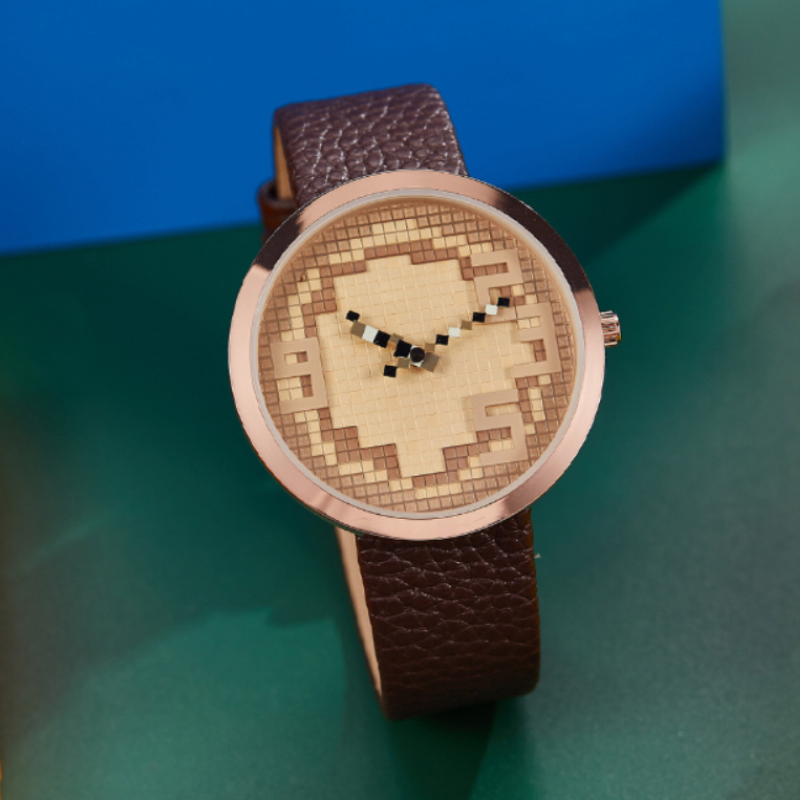 Men Women Watch Male Quartz Wr - Smartwatch Ladies Watches For Women ulasan dan harga